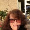 karlene69